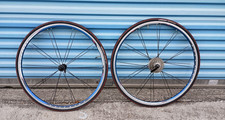 Bontrager Race Lite, Road Bike, 700c, 7 Speed...