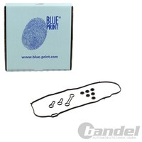 Blue Print Ventildeckeldichtung Passend FüR Honda Civic CR-V FR-V | ADH26739