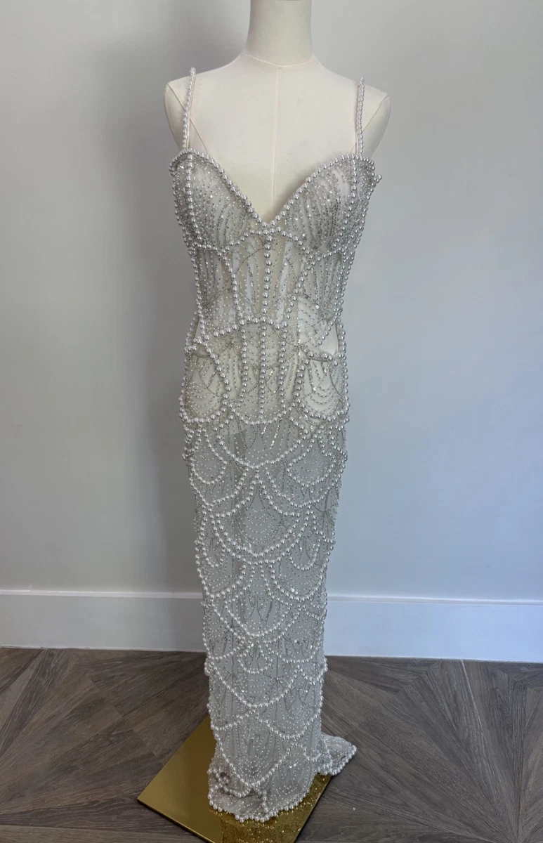 Exclusive Dresses for Women for sale | eBay