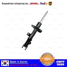 Genuine OEM 54660D9250 Front Strut Assy RH for Hyundai Tucson 16-18 Kia Sportage