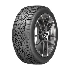 21545r17xl 91t Gen Altimax Arctic 12 Fr Tire 21545r17xl 91t Gen Altimax Arctic 12 Fr Tire