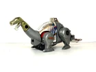 Transformers Sludge Dinobots 1985 G1 Vintage