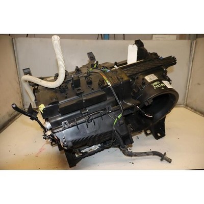 klimakasten TOYOTA YARIS 05 0811