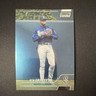 Topps Stadium Club Chrome 2022 Ken Griffey Jr #176 Seattle Mariners Baseball