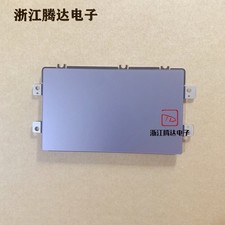 5T60S94332 new for lenovo Yoga 7 2-in-1 16ILL10 83JT touchpad trackpad