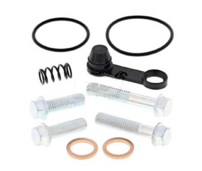 SXF / EXCF / XC-FW / FC / FE - KIT REPARATION RECEPTEUR EMBRAYAGE / 16. ...