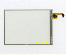 New Touch Screen Glass Digitizer For Honeywell Dolphin 7800