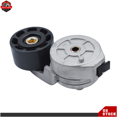 3922900 Belt Tensioner For Cummins NT855 4BT 6BT 4BTA 6BTA 5.9L 5333477