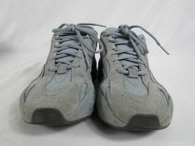 adidas gazelle silver green womens Adidas Yeezy Boost 700 Hospital Blue Men's  Pimp Kicks