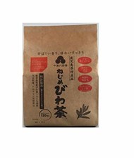 Nejime loquat tea x 120 bags Tea bag