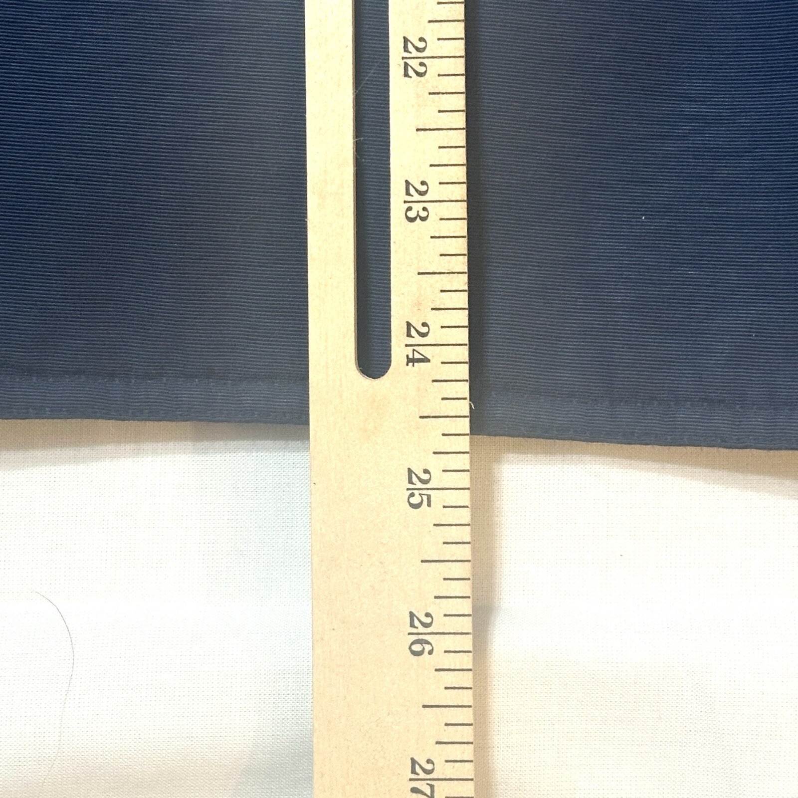 Picture 12 of 12