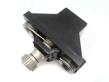W40 Allen-Bradley Heater Element