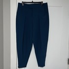Helmut Lang pants size 8 new no tag — photo 1