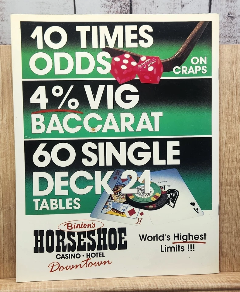 未完成商业拳击节目亲笔签名签名 Gabe Ruelas Michael Nunn — 第 3/4 张图片