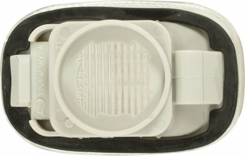 Indicatore Laterale Per Lexus Rx Toyota Starlet Corolla - Immagine 2 di 2