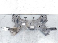 Essieu Hyundai I10