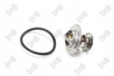 Thermostat Volvo XC70