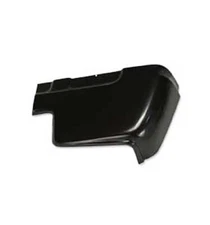 1967-72 Cab Corner - Right for Chevy, GMC Truck