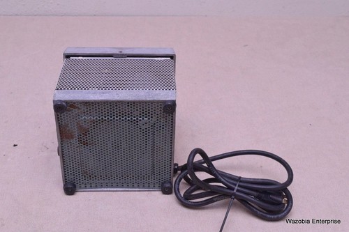 THERMOLYNE STIR PLATE MODEL SP-A1025B - Picture 7 of 12