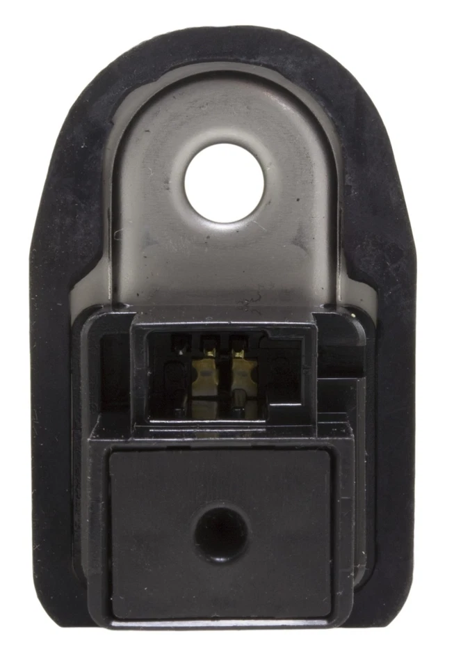 Door Jamb Switch  Airtex  1S4082 - Image 4 of 4