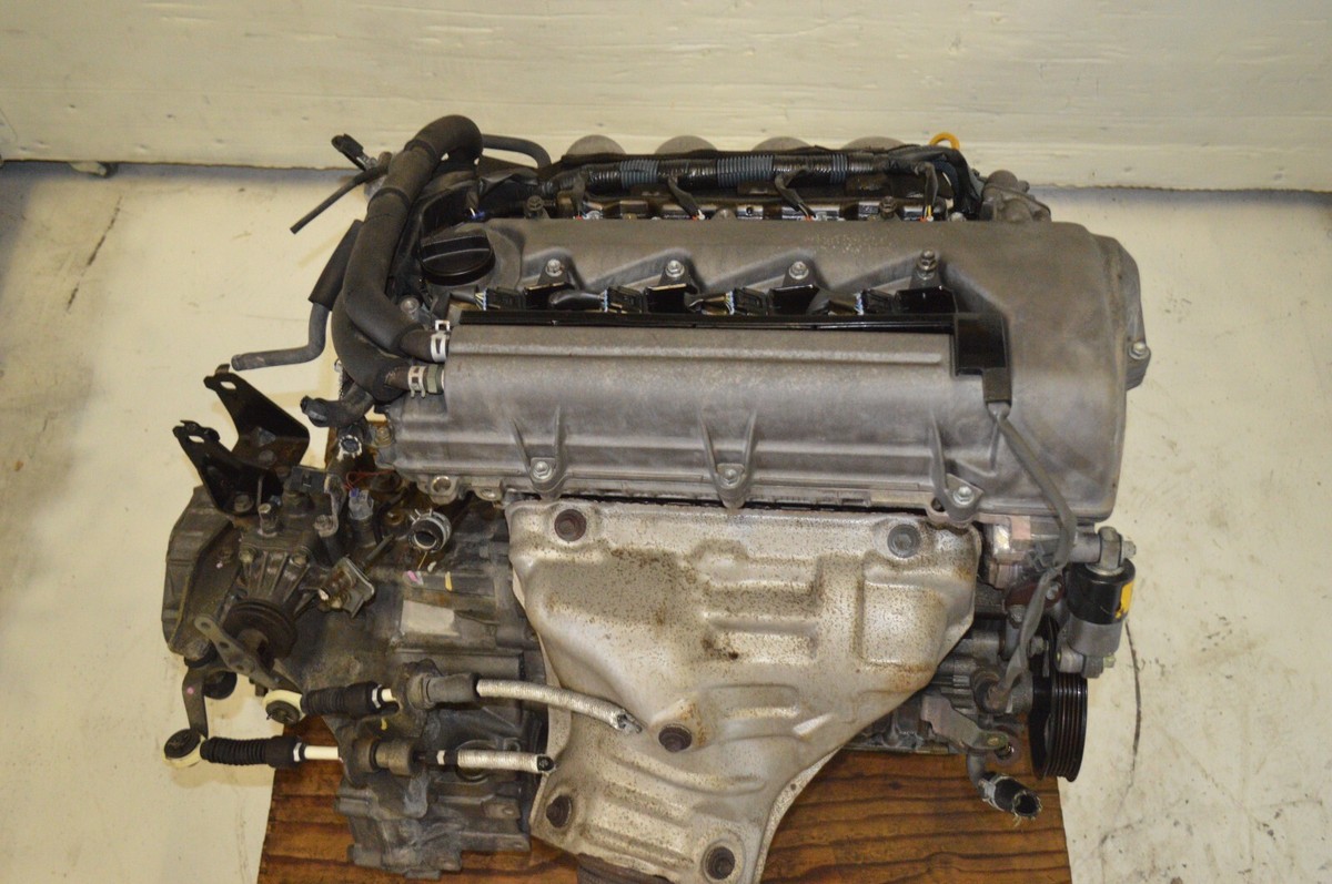 TOKI-05Aエンジン TOKI-05Aエンジン Yahoo!オークション -「toki エンジン」の落札