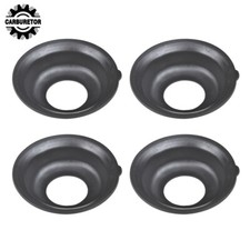 4 Carburetor Carb Slide Diaphragm For Yamaha Xj 550 650 Xj550 Xj650 L Seca Turbo 4 Carburetor Carb Slide Diaphragm For Yamaha Xj 550 650 Xj550 Xj650 L Seca Turbo
