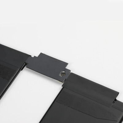 For iPad Pro 11