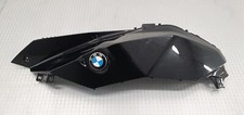 BMW K84 F900XR 2019 Left Side Fairing 46638403893