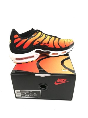 nike air max plus go
