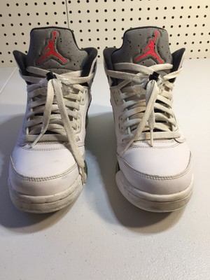 jordan 5 retro poison green