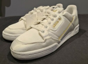 adidas continental 38