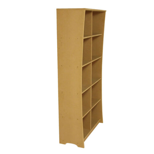 Office Study Furniture Book Filing Storage UK Manufacture Kernow ...