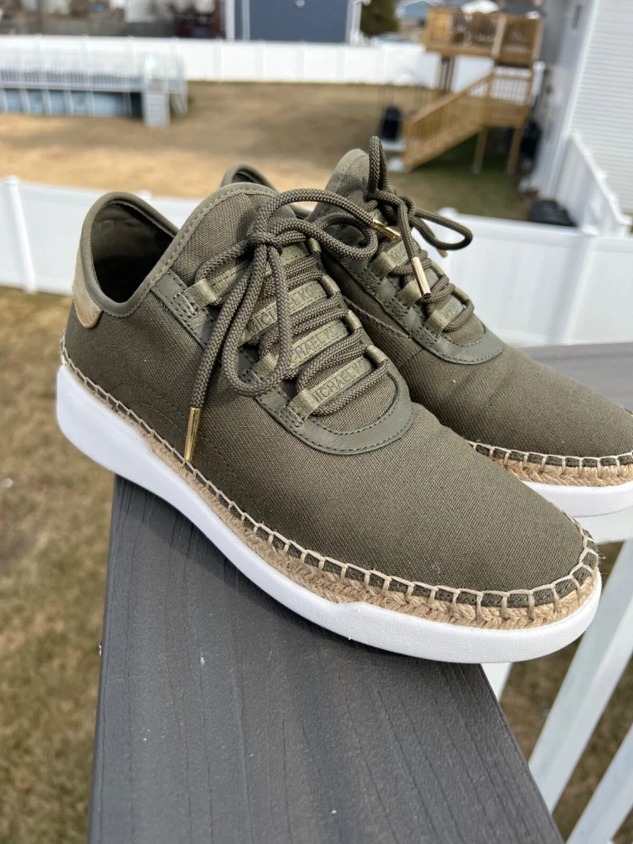Michael kors shoes for Women eBay