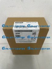 1PCS NEW SIEMENS 6ES7307-1EA01-0AA0 PLC Power Supply 6ES7 307-1EA01-0AA0