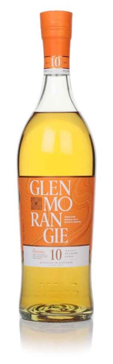【希少 古酒】 GLENMORANGIE 1,000 ml 希少 古酒】 GLENMORANGIE 1,000 ml
