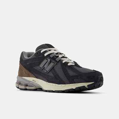 New Balance Women