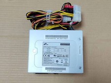 For FSP FSP300-20GSV 300W VCR Power Supply Substitute Delta DPS-300AB-81 A