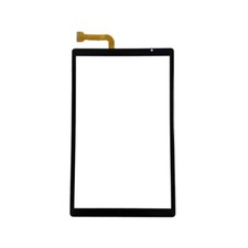 10.1 inch Touch Screen Panel Digitizer Glass For HZYCTP-102479