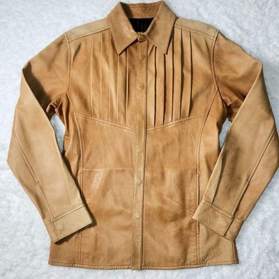 Jean Paul Gaultier homme objet レザージャケット Jean Paul GAULTIER HOMME object レザージャケット