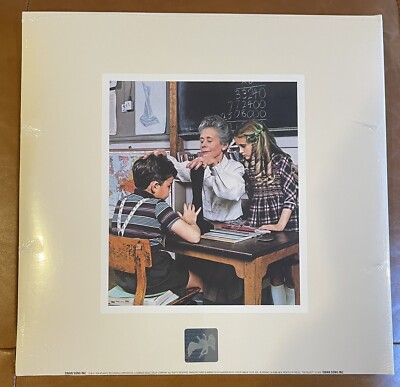 欧LP Led Zeppelin Presence (-180g) 8122796579 Swan Song 未開封 /00400 欧LP Led Zeppelin Presence (-180g) 8122796579 Swan Song 未開封