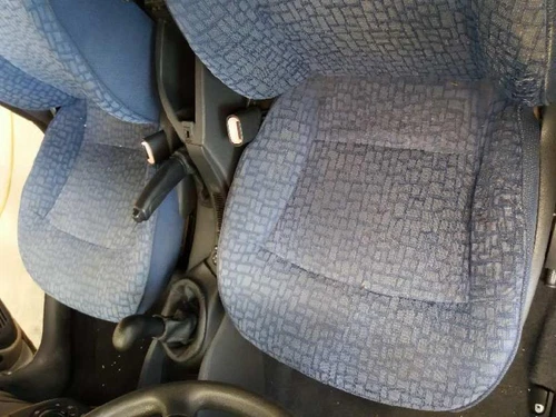 Centralina Motore Uce Per FIAT MAREA (185) Berlina 2001 1440282 - Foto 7 di 10