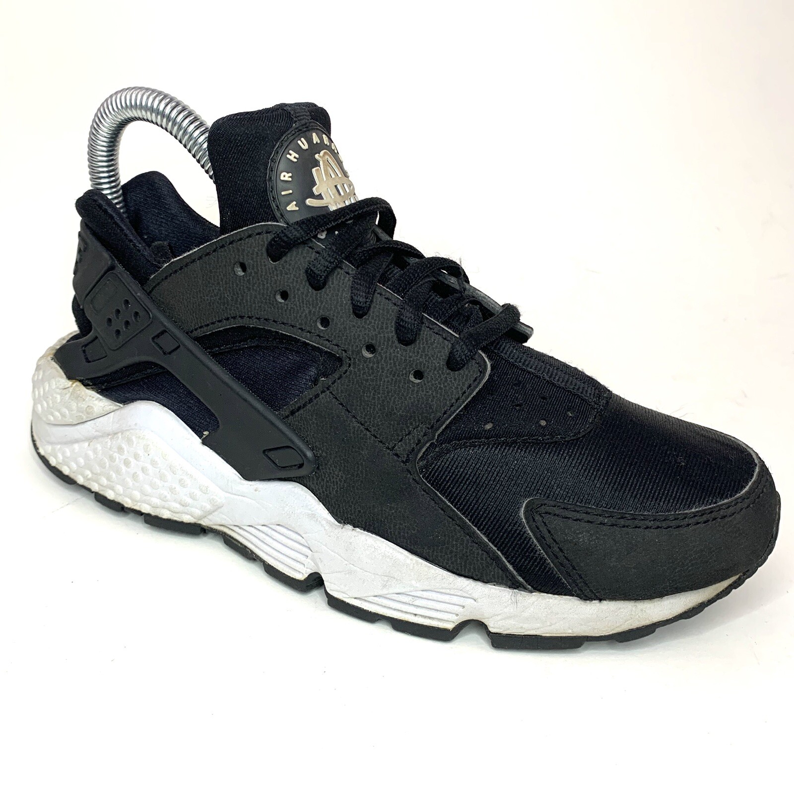nike huarache 36