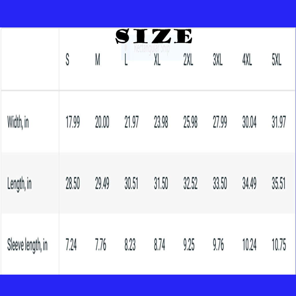 New Lapfox Trax Active Logo American T-Shirt Funny Size S to 5XL