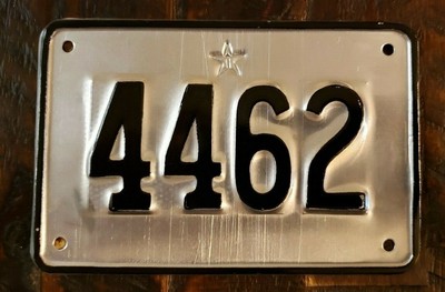 s-l400.jpg