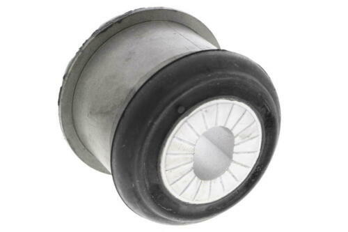 Qualité VAICO Originale V46-1625 Gaine De Suralimentation Pas Cher