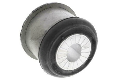 Boîtes de vitesses, pignons et crémaillères Vaico pour automobile