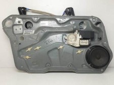 Lève vitre Volkswagen BORA