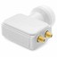 TWIN-LNB-DIGITAL-2-Teilnehmer-0-1dB-3D-4K-UHD-Full-HD-SKY-TESTSIEGER-SEHR-GUT Indexbild 4