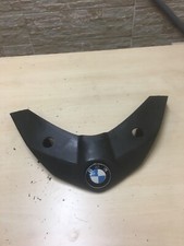 Stemma codone plastica BMW C600 Sport
