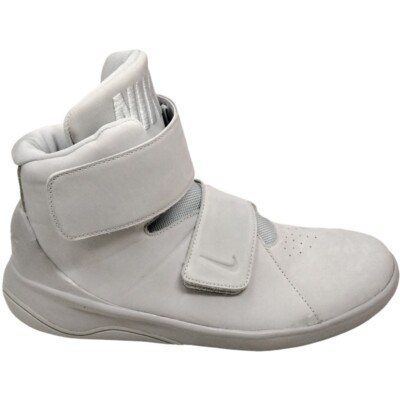 Nike Sneakers Marxman PRM Men's Size Basketball Sneakers